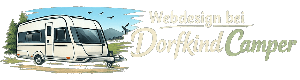web logo