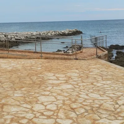 Img 20220827 194801 259