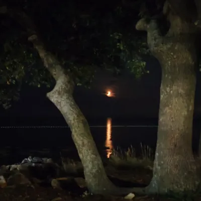 Img 20220831 213024 508