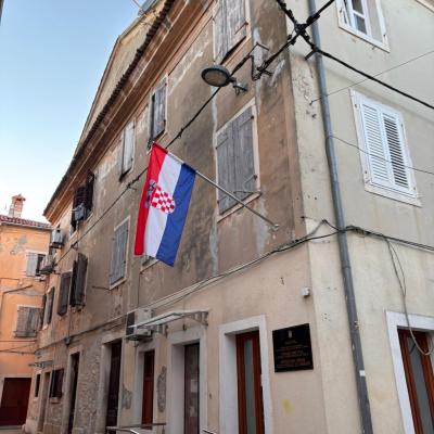 Whatsapp Bild 2024 08 25 Um 16.17.06 Fbc32f01