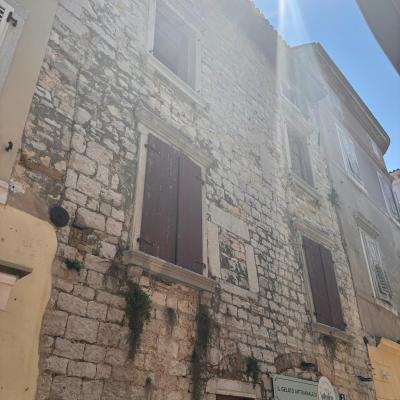 Whatsapp Bild 2024 08 25 Um 16.18.42 9efdd164