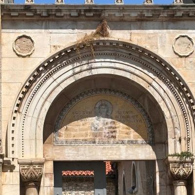 Whatsapp Bild 2024 08 25 Um 16.18.43 5b6f405b