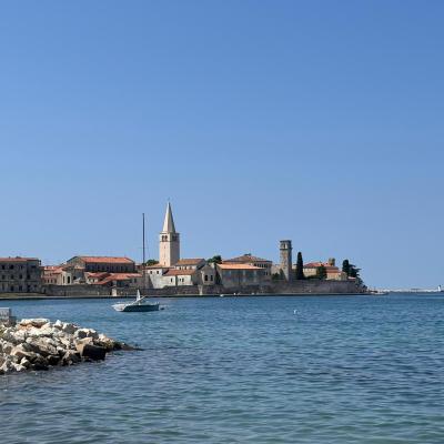 Whatsapp Bild 2024 08 25 Um 16.18.45 F6cdddb3