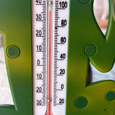 Whatsapp Bild 2024 08 25 Um 16.18.47 E69e4a33