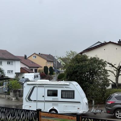 Eeqzcqrmtpcprvdltnq1za