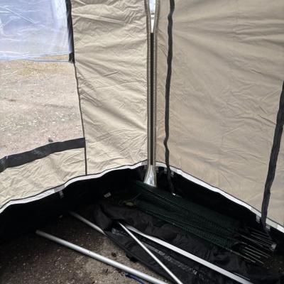 R9bcukxxrboaj6at 9jwga