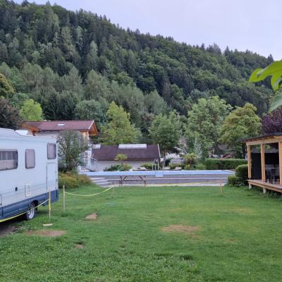 Whatsapp Image 2022 08 21 At 13.42.00