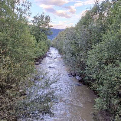 Whatsapp Image 2022 08 21 At 13.42.02 2