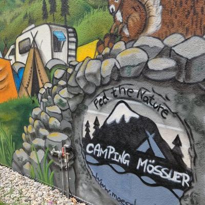 Whatsapp Image 2022 08 24 At 17.55.34