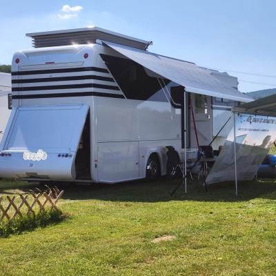 Img 20220616 163747 574