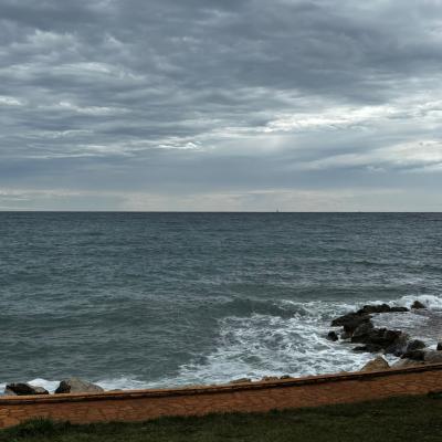 Whatsapp Bild 2025 09 11 Um 23.42.05 98f922ef