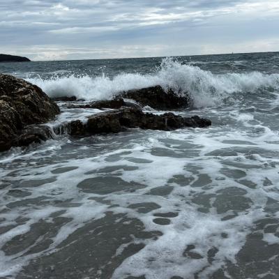 Whatsapp Bild 2025 09 11 Um 23.42.05 F7243c17