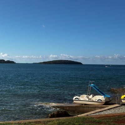 Whatsapp Bild 2025 09 11 Um 23.42.08 Deb4b605