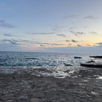 Whatsapp Bild 2025 09 11 Um 23.42.11 D9886f61