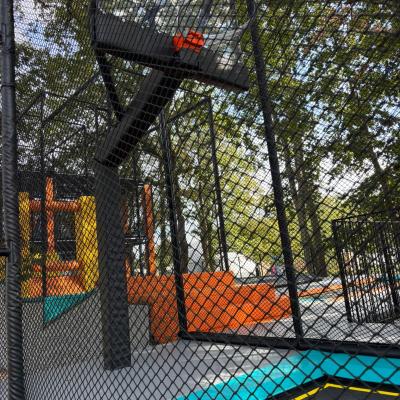 Whatsapp Bild 2025 09 11 Um 23.42.12 Faf105a1