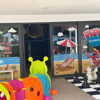 Whatsapp Bild 2025 09 11 Um 23.42.14 B499eada