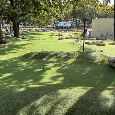 Whatsapp Bild 2025 09 11 Um 23.42.14 Df1c50e1