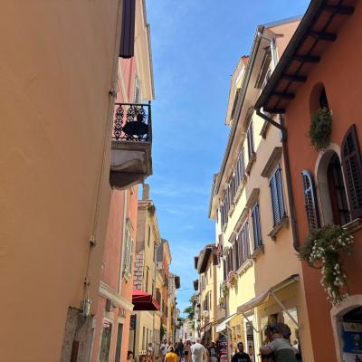 Whatsapp Bild 2025 09 11 Um 23.42.15 0ce5c8e7