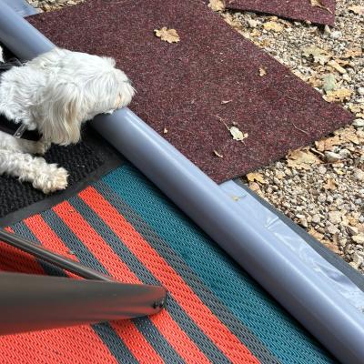 Whatsapp Bild 2025 09 11 Um 23.42.15 377f4961