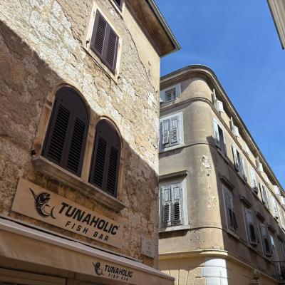 Whatsapp Bild 2025 09 11 Um 23.42.15 6d388321