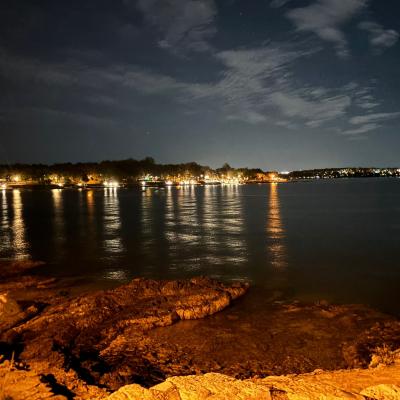 Whatsapp Bild 2025 09 11 Um 23.42.16 68602ec5