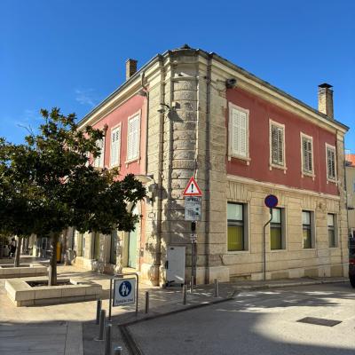 Whatsapp Bild 2025 09 11 Um 23.42.16 Ec4b2b64