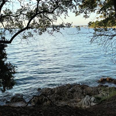 Whatsapp Bild 2025 09 11 Um 23.42.17 B8f35bbb