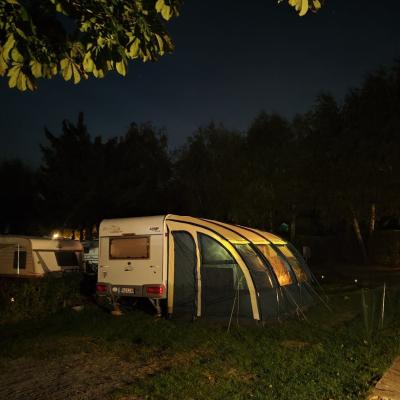  Y9okrhgtj2e4myrusjc5a