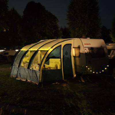 If Emi Jr 2yn1iso0una