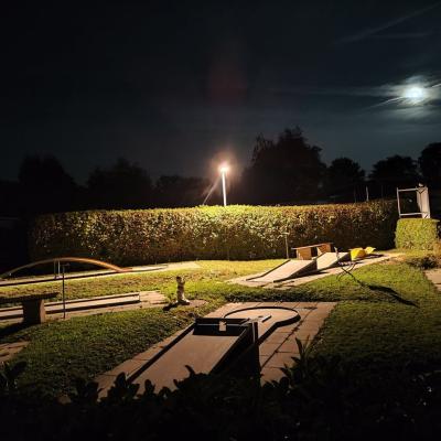 Rb M4 5ir4u8f3lyjqkqya