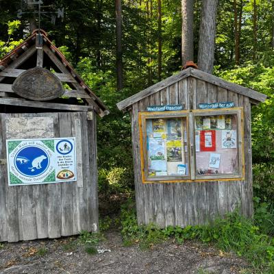 Whatsapp Bild 2025 06 03 Um 21.31.20 51634ec5