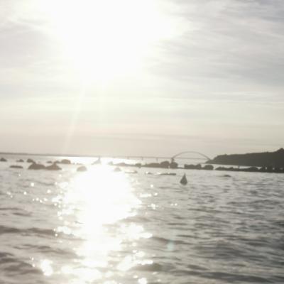 Img 20210907 182450 1