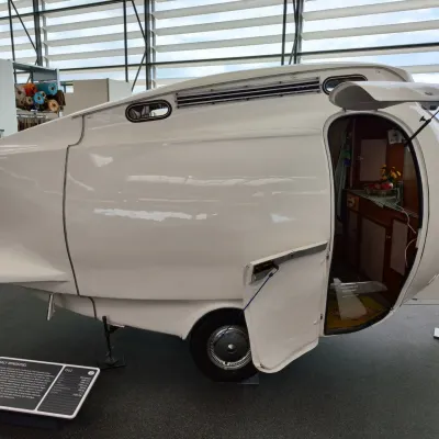 Img 20220807 212817 665