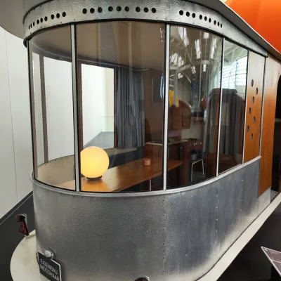 Img 20220807 212817 684