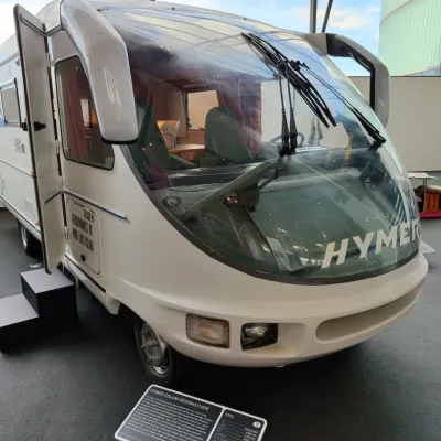 Img 20220807 212817 795