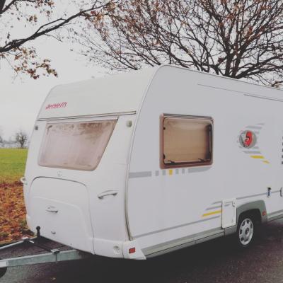 Img 20220403 162656 205 1