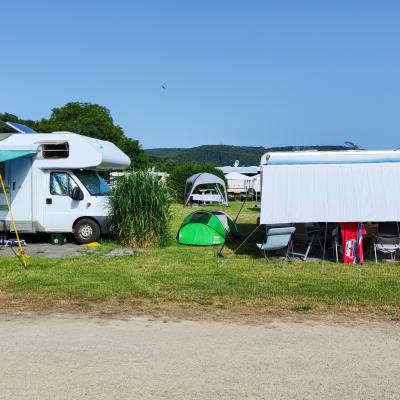 Img 20220618 134618 125