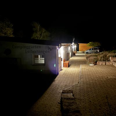 2025 04 17 22 51 29 179