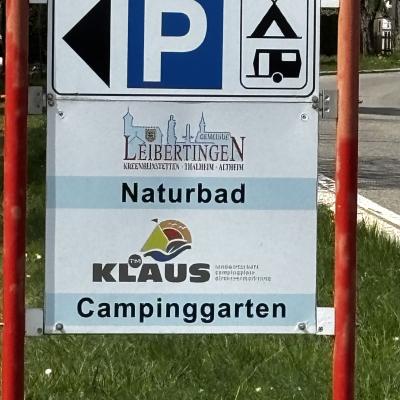 2025 04 20 12 21 07 008