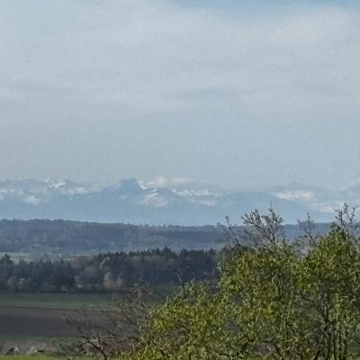 2025 04 21 08 55 38 587