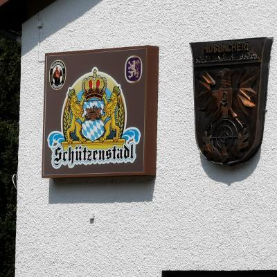 Img 20210603 124844 116