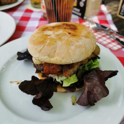 Img 20210603 133422 1