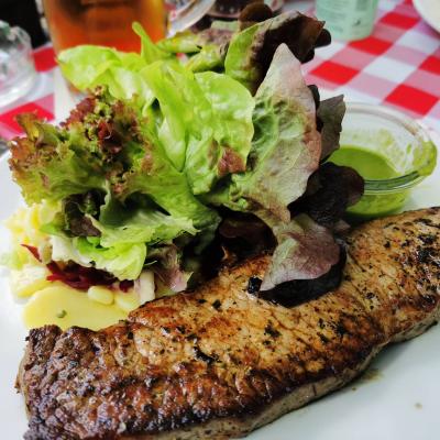 Img 20210603 151403 796 1