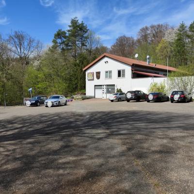 Img 20220417 150504 995 1