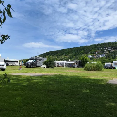 Img 20220617 120238 521