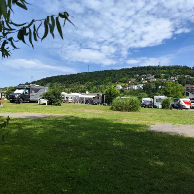 Img 20220617 120238 635