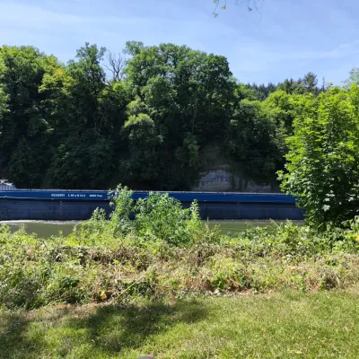 Img 20220617 123002 008