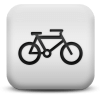 Captcha image 1095